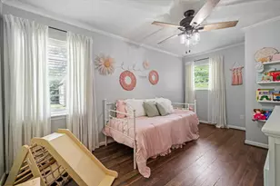 151 W College St, Canton, TX 75103 - Photo 15