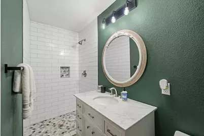 151 W College Street, Canton, TX 75103 - Photo 19