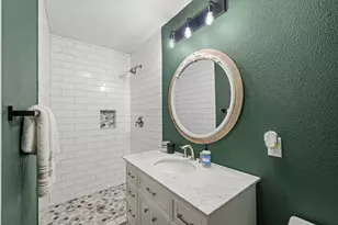 151 W College St, Canton, TX 75103 - Photo 19