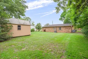 151 W College St, Canton, TX 75103 - Photo 21