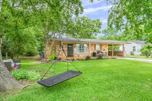 151 W College St, Canton, TX 75103 - Photo 27