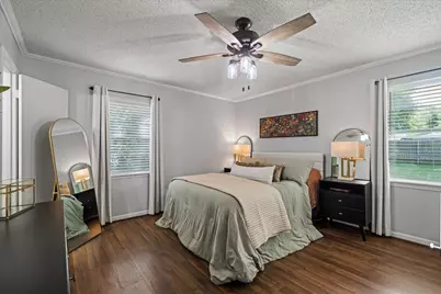 151 W College Street, Canton, TX 75103 - Photo 17