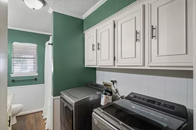 151 W College Street, Canton, TX 75103 - Photo 13