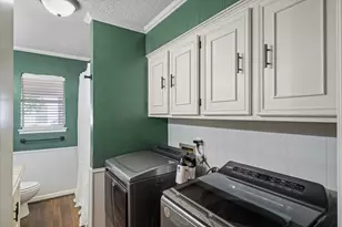 151 W College St, Canton, TX 75103 - Photo 13
