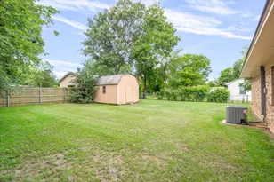 151 W College St, Canton, TX 75103 - Photo 25