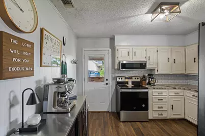 151 W College Street, Canton, TX 75103 - Photo 7