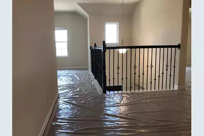 2436 Valley Lane, Carrollton, TX 75010 - Photo 13