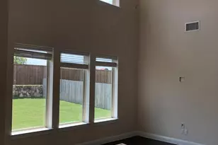 2436 Valley Ln, Carrollton, TX 75010 - Photo 11