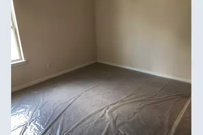 2436 Valley Lane, Carrollton, TX 75010 - Photo 17