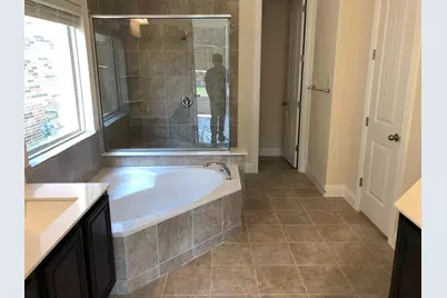 2436 Valley Lane, Carrollton, TX 75010 - Photo 7