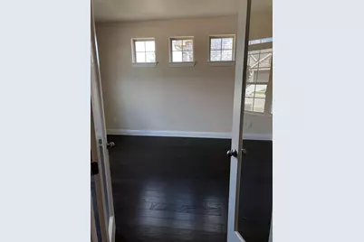 2436 Valley Lane, Carrollton, TX 75010 - Photo 5
