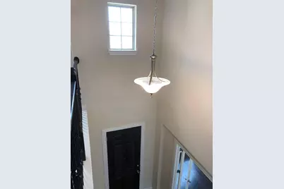 2436 Valley Lane, Carrollton, TX 75010 - Photo 15