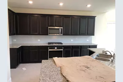 2436 Valley Lane, Carrollton, TX 75010 - Photo 3