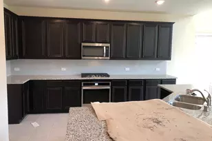 2436 Valley Ln, Carrollton, TX 75010 - Photo 3