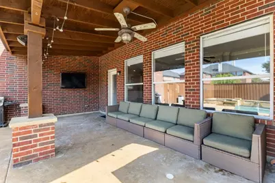 1121 London Drive, Frisco, TX 75036 - Photo 35