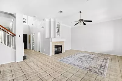 1121 London Drive, Frisco, TX 75036 - Photo 19