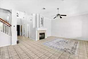 1121 London Dr, Frisco, TX 75036 - Photo 19