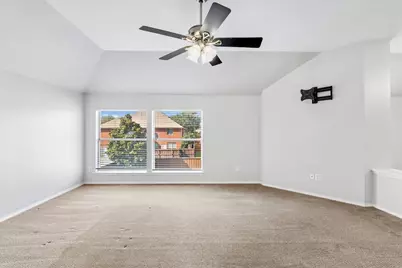 1121 London Drive, Frisco, TX 75036 - Photo 23