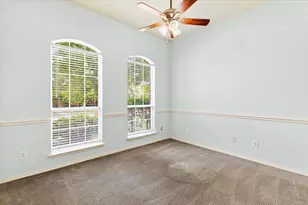 1121 London Dr, Frisco, TX 75036 - Photo 11