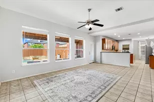 1121 London Dr, Frisco, TX 75036 - Photo 13