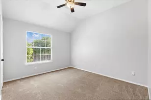 1121 London Dr, Frisco, TX 75036 - Photo 29