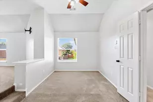 1121 London Dr, Frisco, TX 75036 - Photo 21