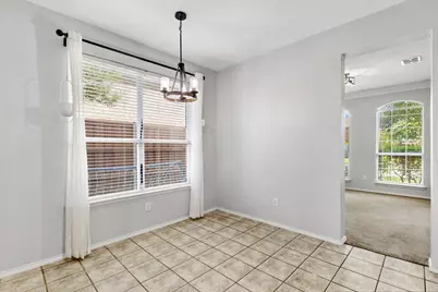 1121 London Drive, Frisco, TX 75036 - Photo 33