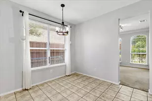 1121 London Dr, Frisco, TX 75036 - Photo 33