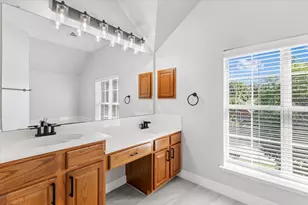 1121 London Dr, Frisco, TX 75036 - Photo 25