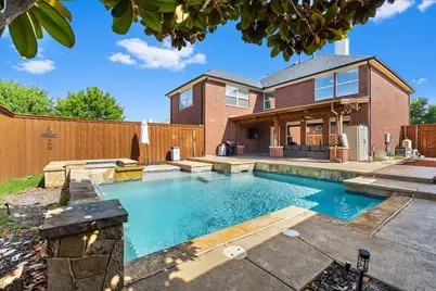 1121 London Drive, Frisco, TX 75036 - Photo 37