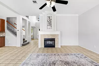 1121 London Drive, Frisco, TX 75036 - Photo 15