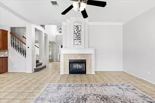 1121 London Dr, Frisco, TX 75036 - Photo 15