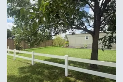 157 Joe Road, Dublin, TX 76446 - Photo 3