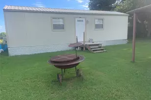157 Joe Rd, Dublin, TX 76446 - Photo 25