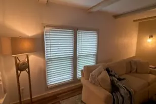 157 Joe Rd, Dublin, TX 76446 - Photo 11