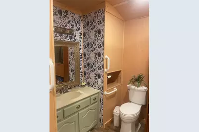 157 Joe Road, Dublin, TX 76446 - Photo 29