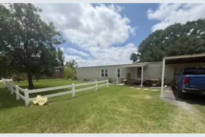 157 Joe Road, Dublin, TX 76446 - Photo 1
