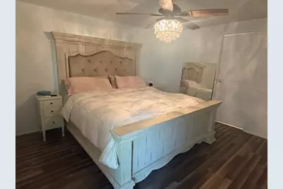 157 Joe Road, Dublin, TX 76446 - Photo 19