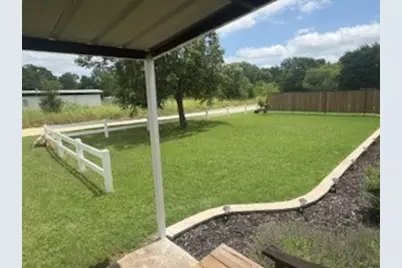 157 Joe Road, Dublin, TX 76446 - Photo 5