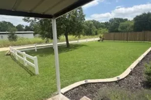 157 Joe Rd, Dublin, TX 76446 - Photo 5