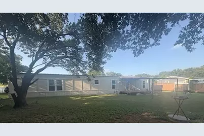 157 Joe Road, Dublin, TX 76446 - Photo 7