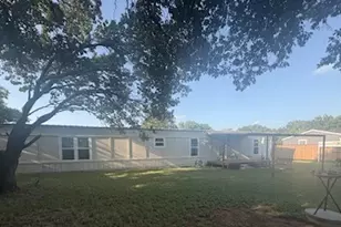 157 Joe Rd, Dublin, TX 76446 - Photo 7