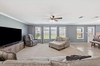 1712 Heron Drive, Aubrey, TX 76227 - Photo 7