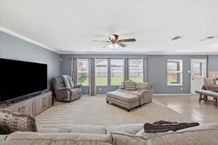 1712 Heron Dr, Aubrey, TX 76227 - Photo 7