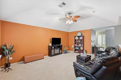1712 Heron Drive, Aubrey, TX 76227 - Photo 31