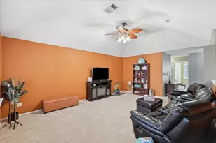 1712 Heron Dr, Aubrey, TX 76227 - Photo 31
