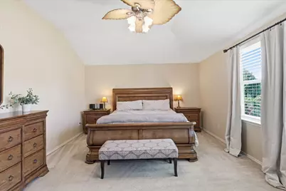 1712 Heron Drive, Aubrey, TX 76227 - Photo 19