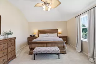 1712 Heron Dr, Aubrey, TX 76227 - Photo 19