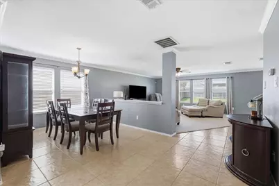 1712 Heron Drive, Aubrey, TX 76227 - Photo 9