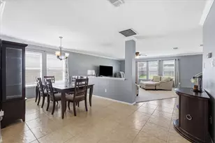 1712 Heron Dr, Aubrey, TX 76227 - Photo 9